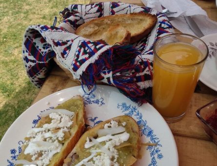 r12b-dishes-Marla-bistro